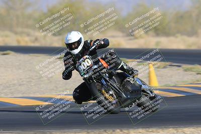 media/May-14-2023-SoCal Trackdays (Sun) [[024eb53b40]]/Turn 7 (740am)/